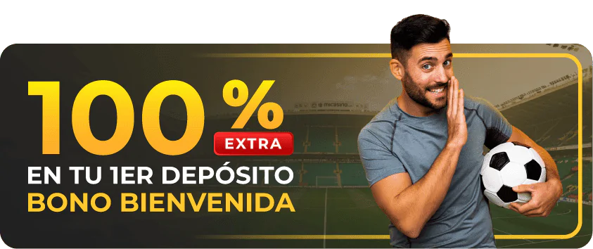 Mi Casino 100% en tu deposito bono bienvenida Mi Casino 100% en tu deposito bono bienvenida