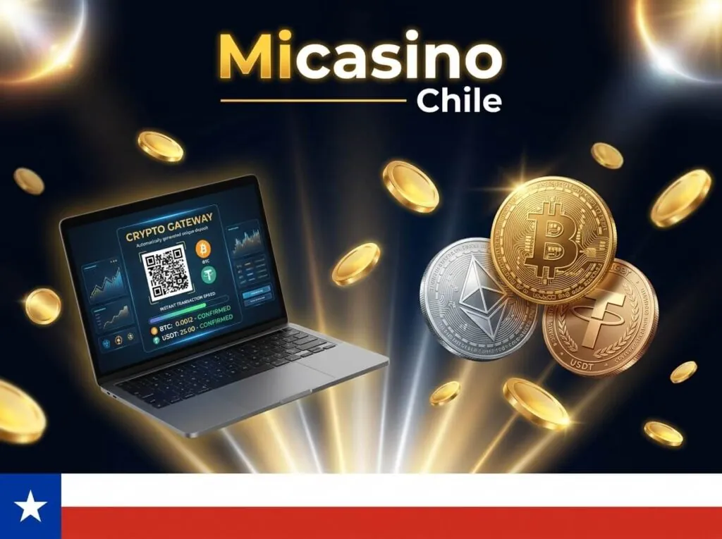 Criptomonedas: Innovación y rapidez