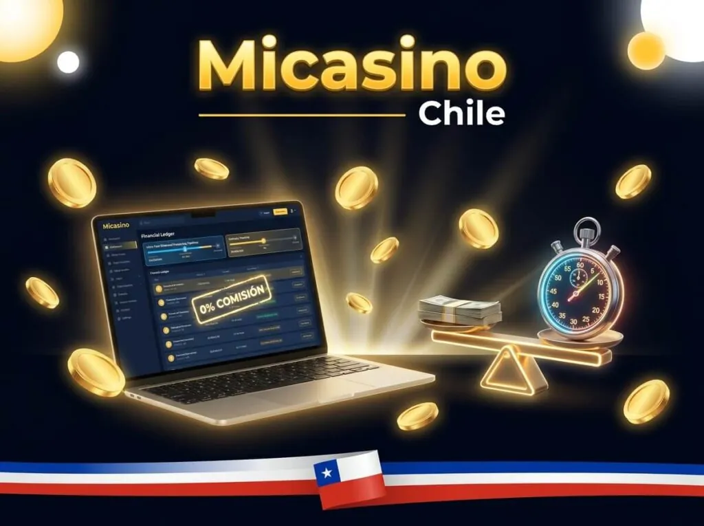 Tiempos de retiro y comisiones