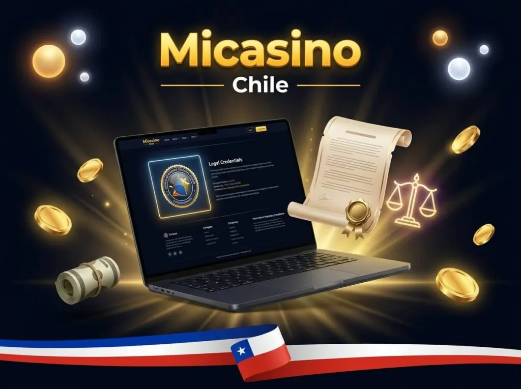 Licencia internacional de Curazao