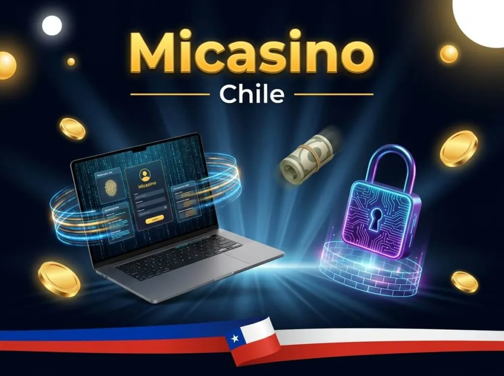 Cifrado de datos y protección al usuario chileno
