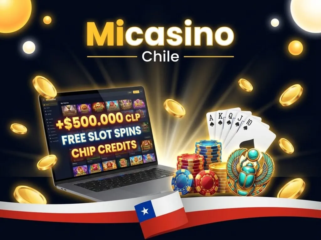 Bono para Casino Online