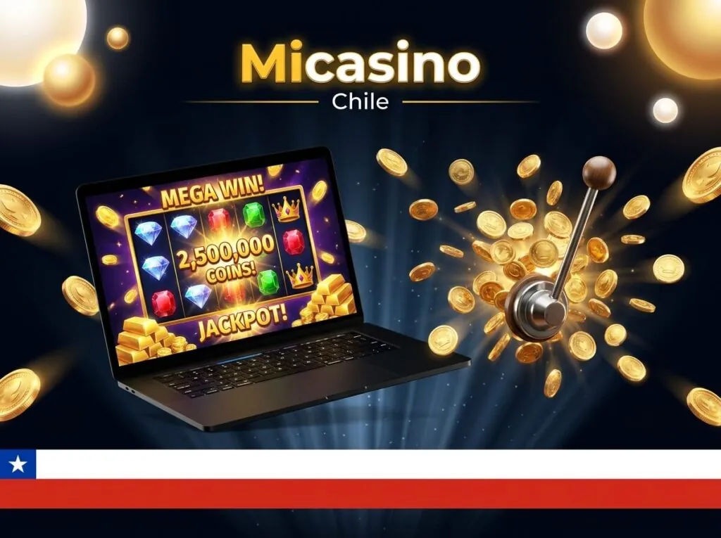 Tragamonedas online y proveedores líderes