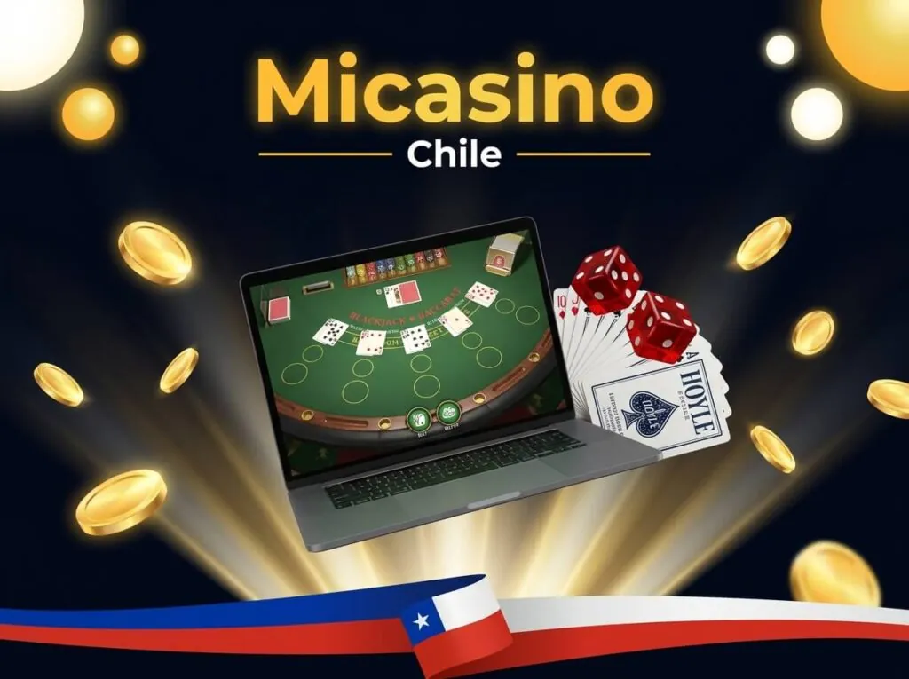 Juegos de mesa clásicos