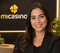 Camila Torres Foto
