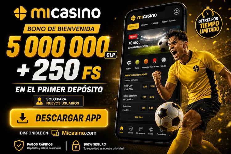 descargar-mi-casino descargar Micasino